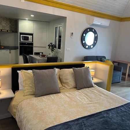 Tropical Garden Villa อาร์โกดากาเลียตา ภายนอก รูปภาพ